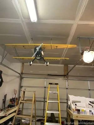 Doyman OnlyFans Leaked Free Thumbnail Picture - #QcaZI0g8SH