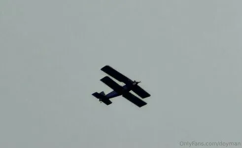 Doyman OnlyFans Leaked Free Thumbnail Picture - #VxvWERjI5d