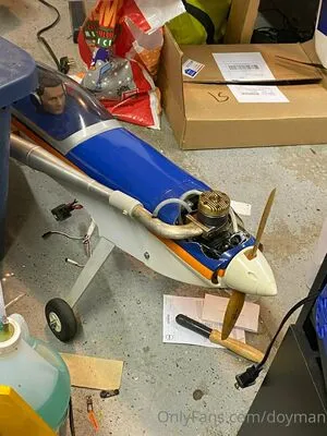 Doyman OnlyFans Leaked Free Thumbnail Picture - #YwveL0Jvtb