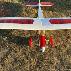 Doyman OnlyFans Leaked Free Thumbnail Picture - #aOwIFMjbJv