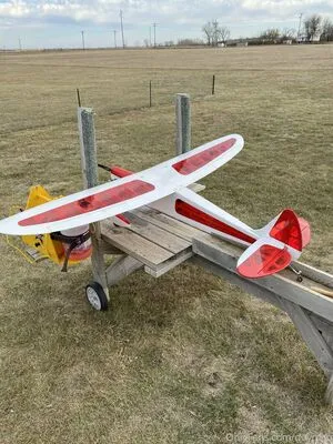 Doyman OnlyFans Leaked Free Thumbnail Picture - #dLc3MekC9X