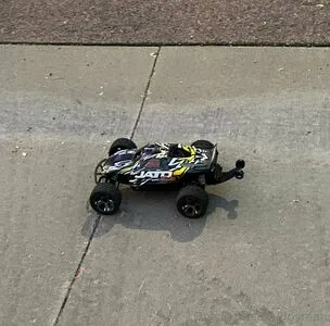 Doyman OnlyFans Leaked Free Thumbnail Picture - #mE6mNT3k3J