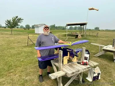 Doyman OnlyFans Leaked Free Thumbnail Picture - #o7Fo7wfGrY