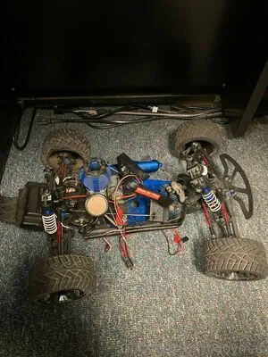 Doyman OnlyFans Leaked Free Thumbnail Picture - #t1fYoTIFTs