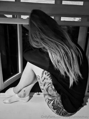 Doyoumissmaya OnlyFans Leaked Free Thumbnail Picture - #MYPChSngLx