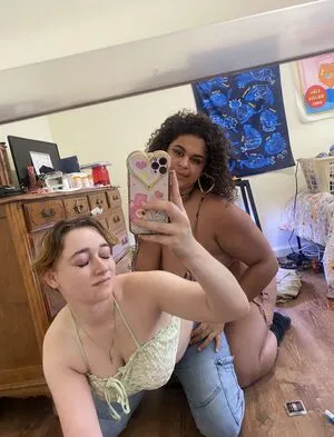 Dozybug OnlyFans Leaked Free Thumbnail Picture - #0cPNex7Ble