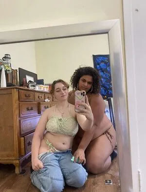 Dozybug OnlyFans Leaked Free Thumbnail Picture - #VRmcgxc7sk