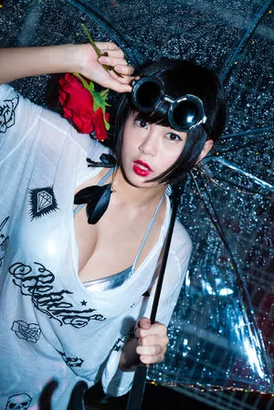 dpandaramu OnlyFans Leaked Free Thumbnail Picture - #C825qxwQQ4
