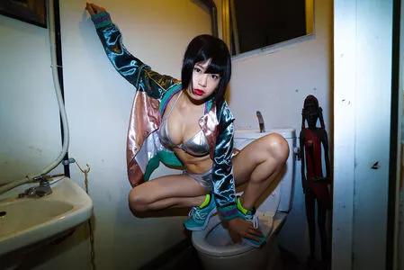 dpandaramu OnlyFans Leaked Free Thumbnail Picture - #DXJ0Iq3Er3