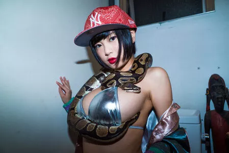 dpandaramu OnlyFans Leaked Free Thumbnail Picture - #QwOTyZgNfs