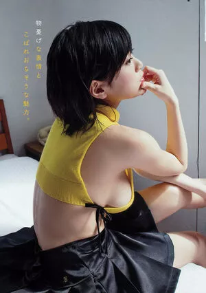dpandaramu OnlyFans Leaked Free Thumbnail Picture - #RIWCDuV9fY