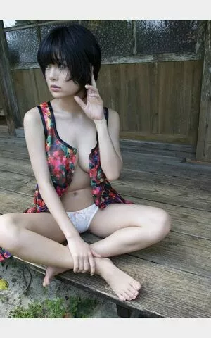 dpandaramu OnlyFans Leaked Free Thumbnail Picture - #TuVnsZLn52