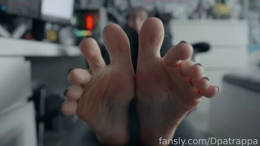 Dpatrappa OnlyFans Leaked Free Thumbnail Picture - #FqnRQKNblF