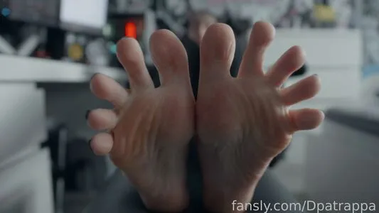 Dpatrappa OnlyFans Leaked Free Thumbnail Picture - #GqDSxirtkR