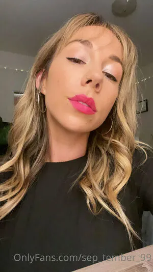 Dpboys OnlyFans Leaked Free Thumbnail Picture - #0WiTeOGl01