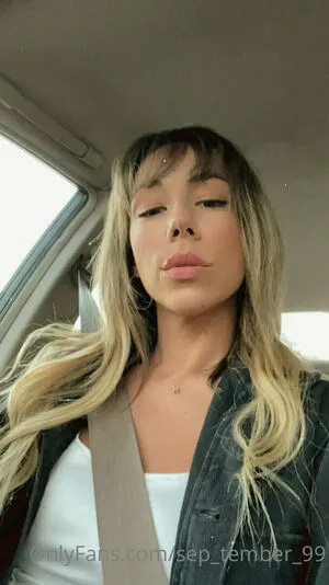 Dpboys OnlyFans Leaked Free Thumbnail Picture - #On99tBmooM