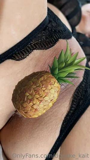 Dpcake Kt OnlyFans Leaked Free Thumbnail Picture - #CMNDUmqUvP