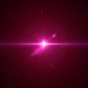 Dpdiva OnlyFans Leaked Free Thumbnail Picture - #5V24Ih10KH