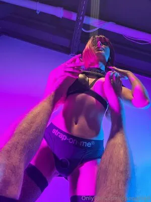 Dpeggingd OnlyFans Leaked Free Thumbnail Picture - #2LfuynQlJO