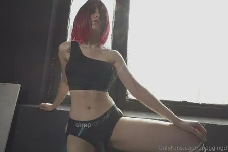 Dpeggingd OnlyFans Leaked Free Thumbnail Picture - #EHHNOFtNNS