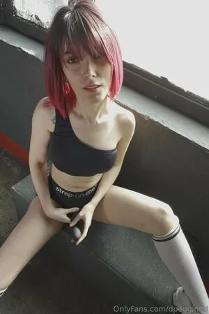 Dpeggingd OnlyFans Leaked Free Thumbnail Picture - #mKCvYkeGoU