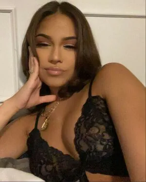 Dpiyams OnlyFans Leaked Free Thumbnail Picture - #iTGQILumZt