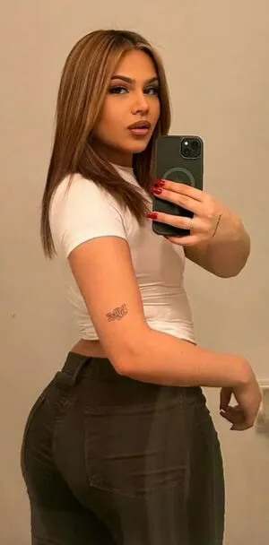 Dpiyams OnlyFans Leaked Free Thumbnail Picture - #y4IWgkkyNN