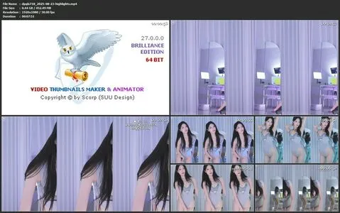 Dpqls718 OnlyFans Leaked Free Thumbnail Picture - #5V5TotqJkB