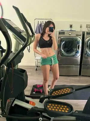 Dpsdeku OnlyFans Leaked Free Thumbnail Picture - #2JTHHTlS9w