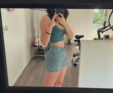 Dpsdeku OnlyFans Leaked Free Thumbnail Picture - #99Id9X7Tk2