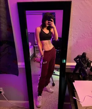 Dpsdeku OnlyFans Leaked Free Thumbnail Picture - #9yqvHfbRBA
