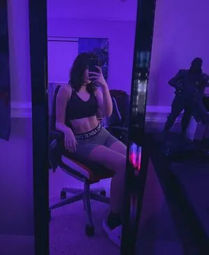 Dpsdeku OnlyFans Leaked Free Thumbnail Picture - #BknP5GFfvH