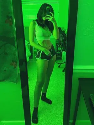Dpsdeku OnlyFans Leaked Free Thumbnail Picture - #Djwjq5p5Zj