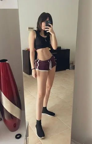 Dpsdeku OnlyFans Leaked Free Thumbnail Picture - #FnSJTEKFly