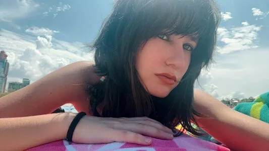 Dpsdeku OnlyFans Leaked Free Thumbnail Picture - #GO7aTBFAfi