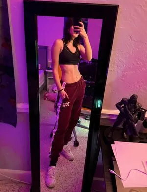Dpsdeku OnlyFans Leaked Free Thumbnail Picture - #K29RDpIcWv