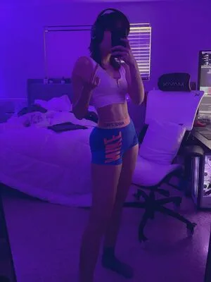 Dpsdeku OnlyFans Leaked Free Thumbnail Picture - #NLG1Nxzkrm
