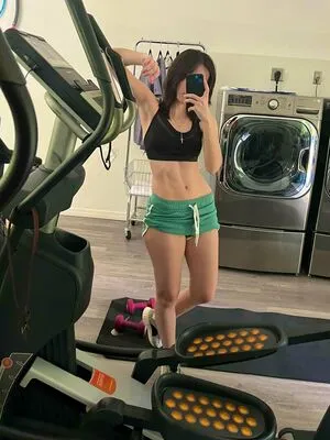 Dpsdeku OnlyFans Leaked Free Thumbnail Picture - #O0pBgboOyK