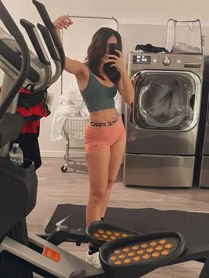 Dpsdeku OnlyFans Leaked Free Thumbnail Picture - #PkHMv0DXEe