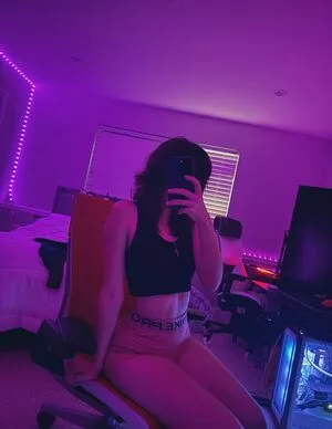 Dpsdeku OnlyFans Leaked Free Thumbnail Picture - #TM36yLEwvm