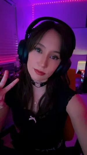 Dpsdeku OnlyFans Leaked Free Thumbnail Picture - #W2O4DHHirI