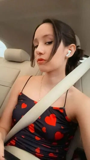 Dpsdeku OnlyFans Leaked Free Thumbnail Picture - #cHOReRWsWp