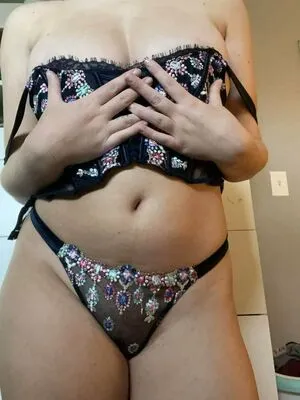 Dptitties OnlyFans Leaked Free Thumbnail Picture - #nXcRTExMsg