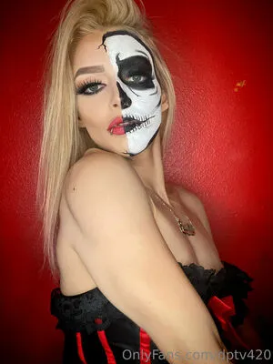 Dptv420 OnlyFans Leaked Free Thumbnail Picture - #rKKjRmUcWZ