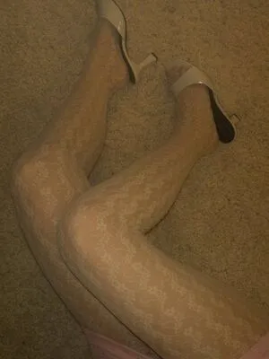 Dpuw OnlyFans Leaked Free Thumbnail Picture - #6DkUyT523t