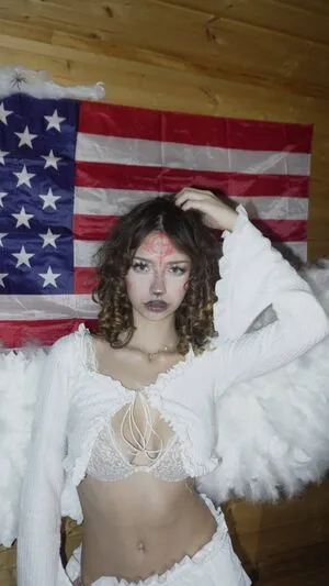 Dpuw OnlyFans Leaked Free Thumbnail Picture - #8FMqKMeMI0