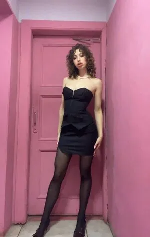 Dpuw OnlyFans Leaked Free Thumbnail Picture - #JXXf0YzE6s