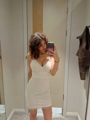 Dpuw OnlyFans Leaked Free Thumbnail Picture - #NOgsjQxhD3