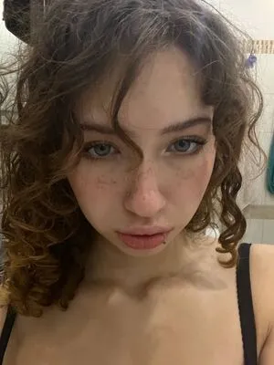 Dpuw OnlyFans Leaked Free Thumbnail Picture - #cZCWrlXe9I