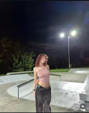 Dpuw OnlyFans Leaked Free Thumbnail Picture - #nNatsWJ37i